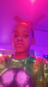 Ebony Barker (@ebonybarker)’s videos with original sound