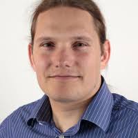 LibrePlanet — Speakers