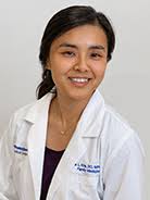 Current Residents: Family and Community Medicine