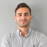 10+ "Adrian Bram" profiles