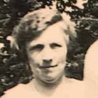 Mary Salzer (1872–1955) • FamilySearch