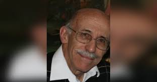 Obituary information for John J. Casale Sr.