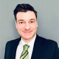 Lukas Jacobson's Instagram, Twitter & Facebook