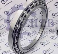 Zhzbbearing.com: Custom VOLVO Travel Bearing VOE14538940 VOE ...