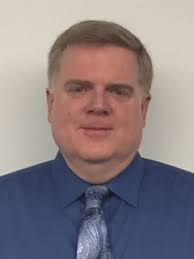 The 2018-2019 Parent/Community Guide to Levy County Schools