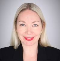 4100+ "Winton" profiles