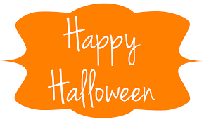 Halloween Clipart Hd Banner Halloween Images Free Halloween Clipart Happy Halloween Pictures