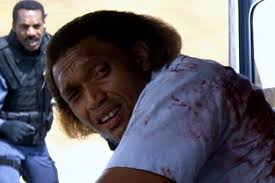 Available after 4 pm hawthorne's backyard brought back the famous recipe from the old king james golden haddock, beer battered and fried to perfection. Roy Wood Jr Ex Jedi On Twitter Some Of The Most Underrated Hair In Black Hollywood Hawthorne James