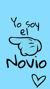 Find the perfect mitad y mitad stock photos and editorial news pictures from getty images. Amor Novios Imagenes De Fondo De Pantalla De Parejas Love Quotes Blog