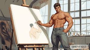 Top des meilleurs Porno AI gay : lequel choisir ?