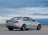 BMW-Serie-3-(E90-E92-E93)