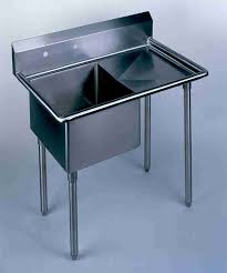 w dual mount kitchen sink wayfair