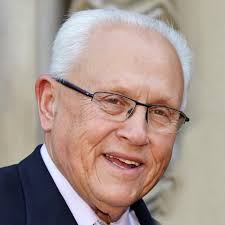 Ira Rosenberg Obituary