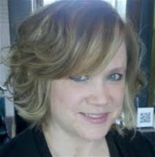 Stephanie Worley Obituary