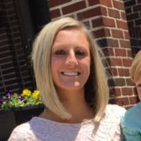 20+ "Hassinger" profiles