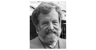 Roger Redmond Obituary (1951