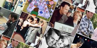 Our top picks from 'you've got mail' to 'addams family values'. 45 Best Thanksgiving Movies What Movies To Watch After Thanksgiving Dinner 2018