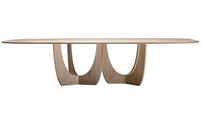 32 e broadway | vancouver, bc v5t 0b6 | phone: Bloom Furniture Studio Vancouver Contemporary And Modern Furniture