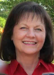 Francine LeBlanc Obituary and Online Memorial (2017)