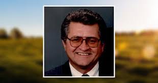 Brian Dimantova's Instagram, Twitter & Facebook