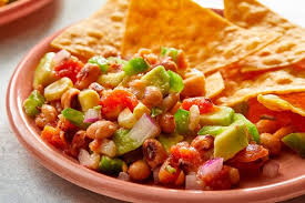 Image result for Caviar 2025 TX