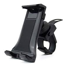Cabling Porte Telephone De Velo En Silicone Anti Glisse Ajustable Support De Telephone Pour Guidon De Vtt Velo De Phone Gadgets Electric Massage Chair Holder