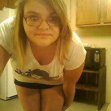 Tierra Baxter's Instagram, Twitter & Facebook