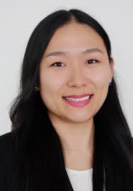 A Message From the Chair