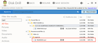 Learn the best ways to recover deleted youtube videos files from sd card, usb drive or there are users who watch videos on youtube on a regular basis. 3 Ways To Recover Deleted Youtube Videos In 2020