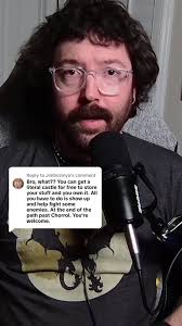 Replying to @Jimbozinya Battlehorn castle is a great option as a part of  the Fighter’s Stronghold DLC! #oblivion #oblivionclips #oblivionmeme  #elderscrolls #bethesda #bethesdagamestudios #gaming #game ...