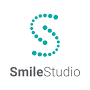 Smile Studio Odontologia from smilestudiook.com