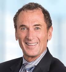 PESA Elects 2019-2020 Board of Directors