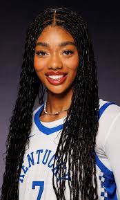 SCHEDULE #11/11 Kentucky Wildcats vs. Arkansas Razorbacks