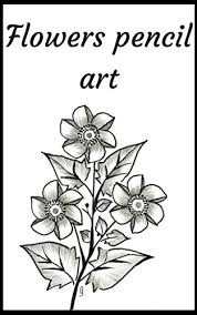 Patterns design patterns illustration adobe photoshop. Flowers Pencil Art Beautiful Hand Drawn Floral Patterns Kindle Edition By J G Crafts Hobbies Home Kindle Ebooks Amazon Com