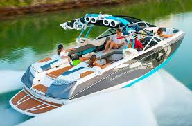 Maybe you would like to learn more about one of these? 10 Best Tow Boats For Water Skiing And Wakeboarding Boats Com
