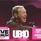 UB40 Feat. Ali Campbell - Delamere Forest event image