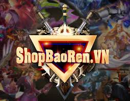 Ngoài việc làm lại logo, liên quân mobile 3.0 còn làm lại các tướng lữ bố, điêu thuyền, triệu vân và violet. Arena Of Valor Projects Photos Videos Logos Illustrations And Branding On Behance