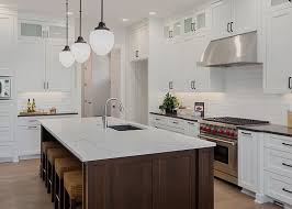 Maybe you would like to learn more about one of these? Home Dutchess County Ny Creative Kitchens By Bob