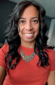 The highest honor you can receive from the Purdue Alumni Association.  Congrats Coach Painter