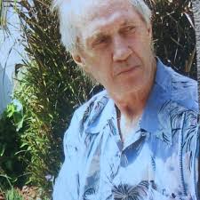 Updates, Anecdotes and Untold Stories