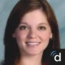 Dr. Jennifer M. Godbout, MD