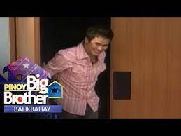 Pinoy big brother teen edition sam milby returns to the pbb house (tv episode 2012) cast and crew credits, including actors, actresses, directors, writers and more. Pbb Balikbahay Sam Milby S Grand Live Entrance Youtube