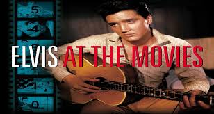 The story of priscilla's life with rock and roll star elvis presley. All 31 Elvis Movies In Chronological Order Watched Non Stop Over 3 Days Deena S Days