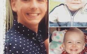 Chromosome Abnormality Archives