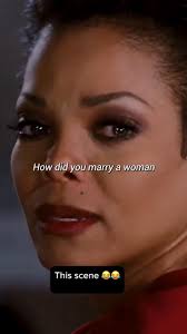 Oh so you doing the bendin 😂😂😂