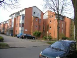 Helle, renovierte wohnung ab 1. Wohnung Mieten Mietwohnung In Minden Bolhorst Immonet