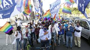 Consulta aquí dónde te toca votar en las elecciones 2021, como. Elecciones Presidenciales Ecuador 2021 Como Votar El Domingo 7 De Febrero As Com