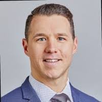 Michael Whittington's Instagram, Twitter & Facebook