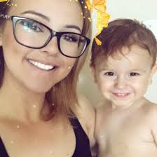 Heard we are sharing 2016 for 2026 #2016 #flashback