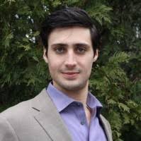 40+ "Chalnick" profiles